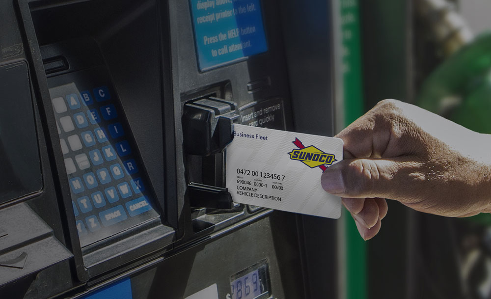 gas-rewards-cards-fuel-savings-with-gas-discount-cards-sunoco