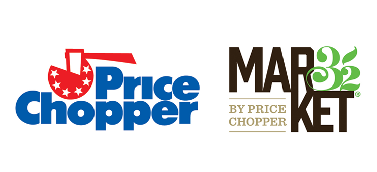 Price Chopper & Market 32