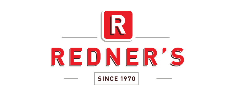 Redner's Since 1970