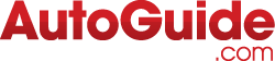 AutoGuide logo