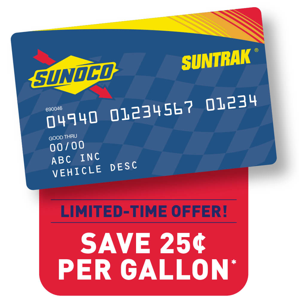 fleet-gas-cards-for-business-commercial-gas-credit-cards-sunoco