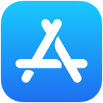 App Store Logomark