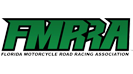 FMRRA logo