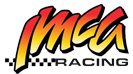 IMCA Racing