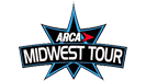 ARCA Midwest Tour