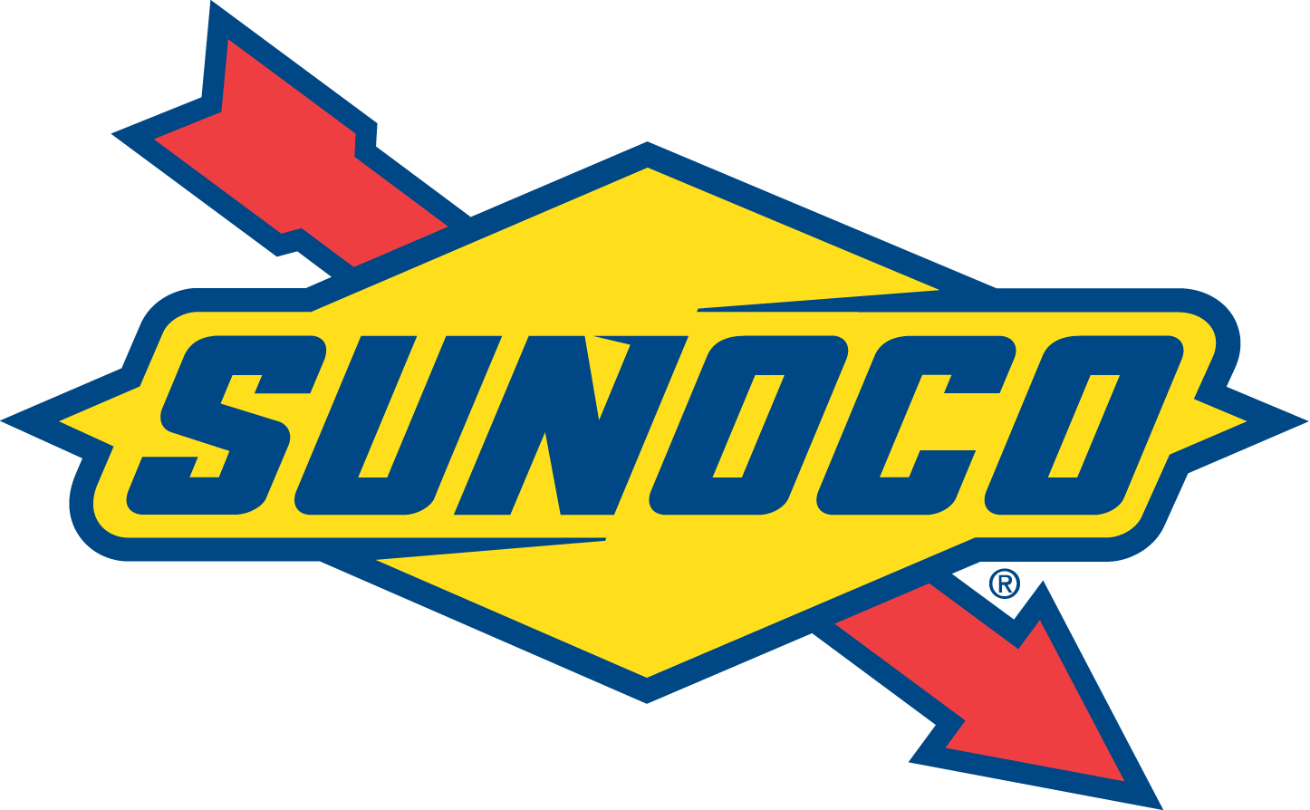 Sunoco