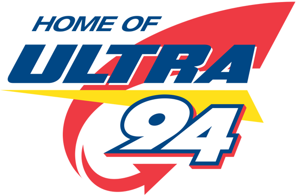 Logo of Ultra 94