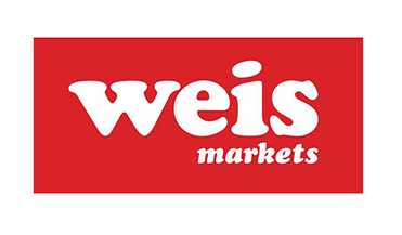 weis
