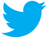 Sunoco Racing - Twitter