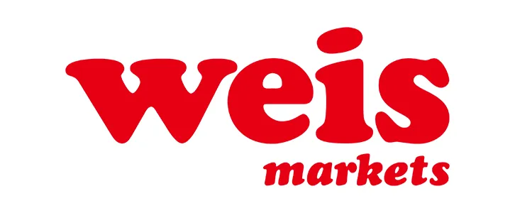 Weis Markets